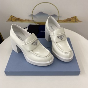 Оригинальные топ-модели PRADA FW22 new arrival ~ P-house 2023 осе