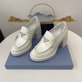 Оригинальные топ-модели PRADA FW22 new arrival ~ P-house 2023 осе
