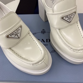 Оригинальные топ-модели PRADA FW22 new arrival ~ P-house 2023 осе