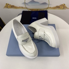 Оригинальные топ-модели PRADA FW22 new arrival ~ P-house 2023 осе