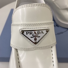 Оригинальные топ-модели PRADA FW22 new arrival ~ P-house 2023 осе