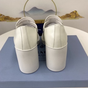Оригинальные топ-модели PRADA FW22 new arrival ~ P-house 2023 осе