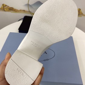 Оригинальные топ-модели PRADA FW22 new arrival ~ P-house 2023 осе