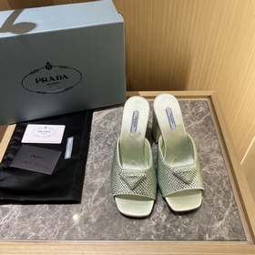 Новинка ранней весны 2023 года. Эти туфли на высоком каблуке из а