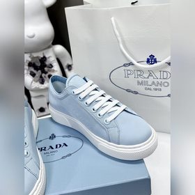 Покупка по доверенности 2023 S представляет последнюю коллекцию т