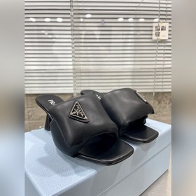 6 см Размер： 35-39 40 заказать Номер： 2991 300