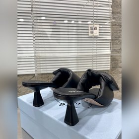 6 см Размер： 35-39 40 заказать Номер： 2991 300