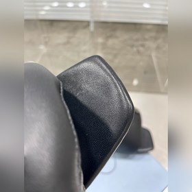 6 см Размер： 35-39 40 заказать Номер： 2991 300