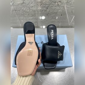 6 см Размер： 35-39 40 заказать Номер： 2991 300