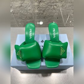6 см Размер： 35-39 40 заказать Номер： 2991 300