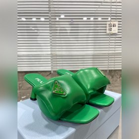 6 см Размер： 35-39 40 заказать Номер： 2991 300
