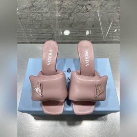 6 см Размер： 35-39 40 заказать Номер： 2991 300
