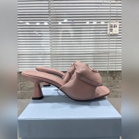 6 см Размер： 35-39 40 заказать Номер： 2991 300