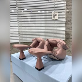 6 см Размер： 35-39 40 заказать Номер： 2991 300