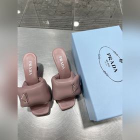 6 см Размер： 35-39 40 заказать Номер： 2991 300