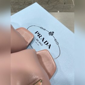 6 см Размер： 35-39 40 заказать Номер： 2991 300