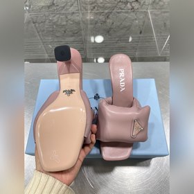 6 см Размер： 35-39 40 заказать Номер： 2991 300