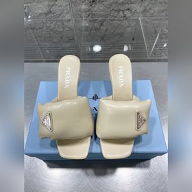 6 см Размер： 35-39 40 заказать Номер： 2991 300