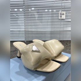 6 см Размер： 35-39 40 заказать Номер： 2991 300