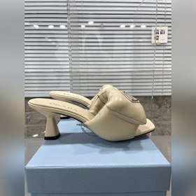 6 см Размер： 35-39 40 заказать Номер： 2991 300