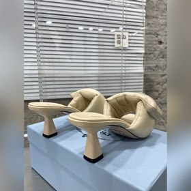 6 см Размер： 35-39 40 заказать Номер： 2991 300
