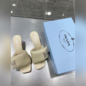 6 см Размер： 35-39 40 заказать Номер： 2991 300
