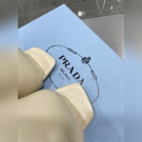 6 см Размер： 35-39 40 заказать Номер： 2991 300