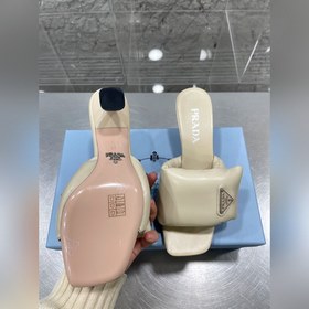6 см Размер： 35-39 40 заказать Номер： 2991 300