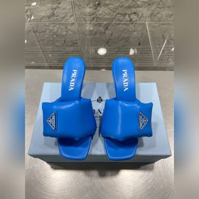 6 см Размер： 35-39 40 заказать Номер： 2991 300