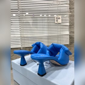 6 см Размер： 35-39 40 заказать Номер： 2991 300