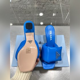 6 см Размер： 35-39 40 заказать Номер： 2991 300