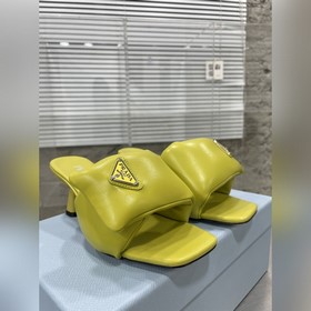 6 см Размер： 35-39 40 заказать Номер： 2991 300