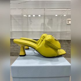 6 см Размер： 35-39 40 заказать Номер： 2991 300