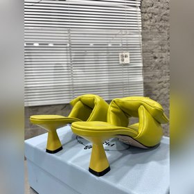 6 см Размер： 35-39 40 заказать Номер： 2991 300