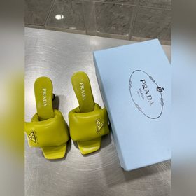 6 см Размер： 35-39 40 заказать Номер： 2991 300