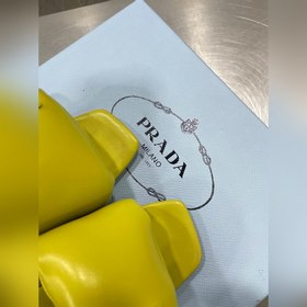 6 см Размер： 35-39 40 заказать Номер： 2991 300