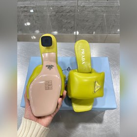 6 см Размер： 35-39 40 заказать Номер： 2991 300