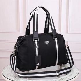 Размер оригинала： 44,25 x 14 см