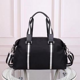 Размер оригинала： 44,25 x 14 см