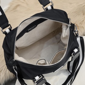 Размер： 6,26 x 10 см