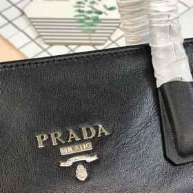 Размеры： 39,30,6 см