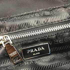 Размер оригинала： 30,32,15 см
