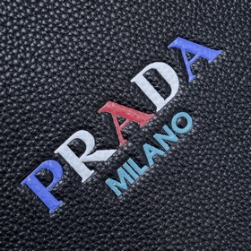 Размер： 28,18,1 см