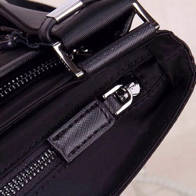 Размер оригинала： 30,26,6 см