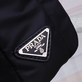 Размер оригинала： 29,27,10 см