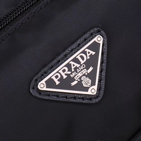 Размер оригинала： 21,12,5 см