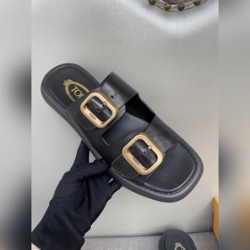 Оригинальное качество, пара для влюбленных, Tods, летние сандалии