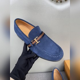 Оригинальное качество Tods. Обувь Tods для повседневного ношения.