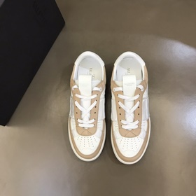 Valentino Мужские кроссовки V T Valentino Новая модель спортивных