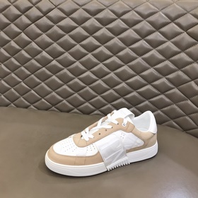 Valentino Мужские кроссовки V T Valentino Новая модель спортивных